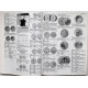 «WORLD COINS». Стандартный каталог монет мира с 2001 по 2007 года» (Krause Publications, 2007)