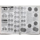 «WORLD COINS». Стандартный каталог монет мира с 2001 по 2007 года» (Krause Publications, 2007)