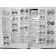 «WORLD COINS». Стандартный каталог монет мира с 2001 по 2007 года» (Krause Publications, 2007)