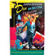 Д. Донцова «ДВЕ НЕВЕСТЫ НА ОДНО МЕСТО» (Эксмо, 2005)