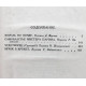 Г. Уэллс - Собрание сочинений. Том 12 - "Король по праву", "Самовластье мистера Парэма", рассказы