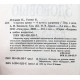 П. Д'Адамо, К. Уитни - "4 группы крови - 4 пути к здоровью" (Минск, 2002)