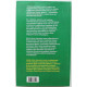 П. Д'Адамо, К. Уитни - "4 группы крови - 4 пути к здоровью" (Минск, 2002)