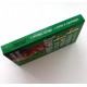 П. Д'Адамо, К. Уитни - "4 группы крови - 4 пути к здоровью" (Минск, 2002)