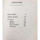 В. Набоков - Другие берега; Защита Лужина; Рассказы (ДЭМ, 1990)