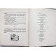 Ю. Воищев, А. Иванов - Крах Мишки Мухоркина (Советская Россия, 1968)