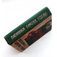 В. Ананян - Пленники Барсова ущелья (Новосибирск, 1963)