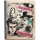 В. Голявкин - Рисунки на асфальте (Дет лит, 1965)