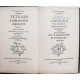 К. Сергиенко - Тетрадь в сафьяновом переплете (Дет лит, 1989)