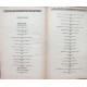 В. Лавров - Русская сила; Ю. Шапошников - Секреты атлетизма (Молодая гвардия, 1990)