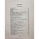 Н. Некрасов - Кому на Руси жить хорошо. Стихотворения. Поэмы (Худож лит, 1978)