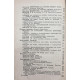 И. Давыденко - Справочник по сварочным электродам (Ростов, 1961)