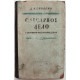 Д. Кувакин - Слесарное дело с основами материаловедения (Сельхозгиз, 1953)