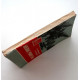 В. Князьков, В. Рожков - Боевые ракеты (ДОСААФ, 1977)