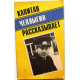 В. Чеплыгин - Капитан Чеплыгин рассказывает (Новосибирск, 1993)