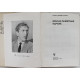 Р. Фишер - Мои 60 памятных партий (ФиС, 1972)