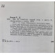 Р. Фишер - Мои 60 памятных партий (ФиС, 1972)