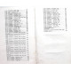М. Ботвинник - Аналитические и критические работы. 1942-1956 годы (ФиС, 1985)