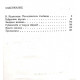 Ю. Разуваев, В. Мурахвери - Акиба Рубинштейн (ФиС, 1980)
