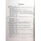М. Тайманов - Защита Нимцовича (ФиС, 1985)