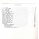 З. Тарраш - 300 шахматных партий (ФиС, 1988)