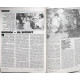 Журнал «ЭХО ПЛАНЕТЫ». Август 1990 (Чемпионат мира по футболу Италия-90)
