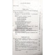 Л. Куничев - Лечебный массаж. Справочник для средних медицинских работников (Медицина, 1981)