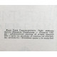 А. Окладников - Открытие Сибири (Новосибирск, 1982)