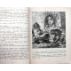 В. Гёте «РЕЙНЕКЕ-ЛИС» (Дет лит 1992) Рисунки Вильгельма Каульбаха