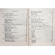 Н. Возженников, А. Пышкин - Справочник юного автомобилиста (ДОСААФ, 1971)