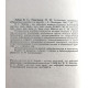 В. Лобзин, М. Решетников - Аутогенная тренировка (Медицина, 1986)
