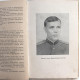 Я. Иосселиани - Записки подводника (Военно-морское издательство НКВМФ СССР, 1952)