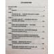 В. Момот «МИСТИЧЕСКОЕ ИСКУССТВО НИНДЗЯ» (Киев, 1995)