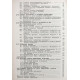 Л. Кудрявцев - Курс математического анализа. Том 3 (Высшая школа, 1989)