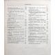 Технический справочник железнодорожника. Том 4 - Искусственные сооружения (Трансжелдориздат, 1951)