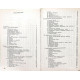 М. Рыльков, А. Щекотова - Чем мы лечимся. Справочник для больных. Лекарственные травы