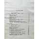В. Полтава - Кройка, шитье, вязание и вышивание (Чита, 1960)