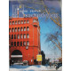 Журнал - Одна семья Новосибирск. №4, 2008