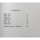 Б. Калмыков, Г. Фридкин - Сольфеджио. Часть 2. Двухголосие (Музыка, 1987) Ноты