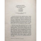 Н. Копчевский - Этюды. Для фортепиано. 5 класс ДМШ. Выпуск 1 (Музыка, 1977) Ноты