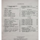Хрестоматия для фортепиано. 3 класс ДМШ. (Музыка, 1984) Ноты
