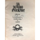 «ЗА ЗЕМЛЮ РУССКУЮ!». Стихи о подвигах, доблести и славе (Новосибирск, 1984)