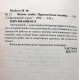 М. Шабето - Боевое самбо. Практическое руководство