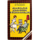 М. Рязанская, Ф. Вигдорович - Маленькая домашняя энциклопедия (Легпромбытиздат, 1990-91)