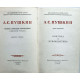 А. Пушкин - Полное собрание сочинений. В 10 томах. Том 7 - Критика и публицистика (Наука, 1964)