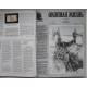 Историко-культурный журнал «НАШЕ НАСЛЕДИЕ». №6(12) 1989