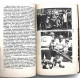 Ю. Карандин - Среди рыцарей хоккея. Заметки арбитра (Новосибирск, 1987)