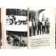 Ю. Карандин - Среди рыцарей хоккея. Заметки арбитра (Новосибирск, 1987)