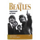 Ю. Буркин, К. Фадеев - Осколки неба, или Подлинная история The Beatles
