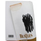 Ю. Буркин, К. Фадеев - Осколки неба, или Подлинная история The Beatles